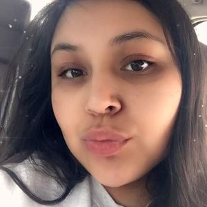 Meet your Posher, Allie